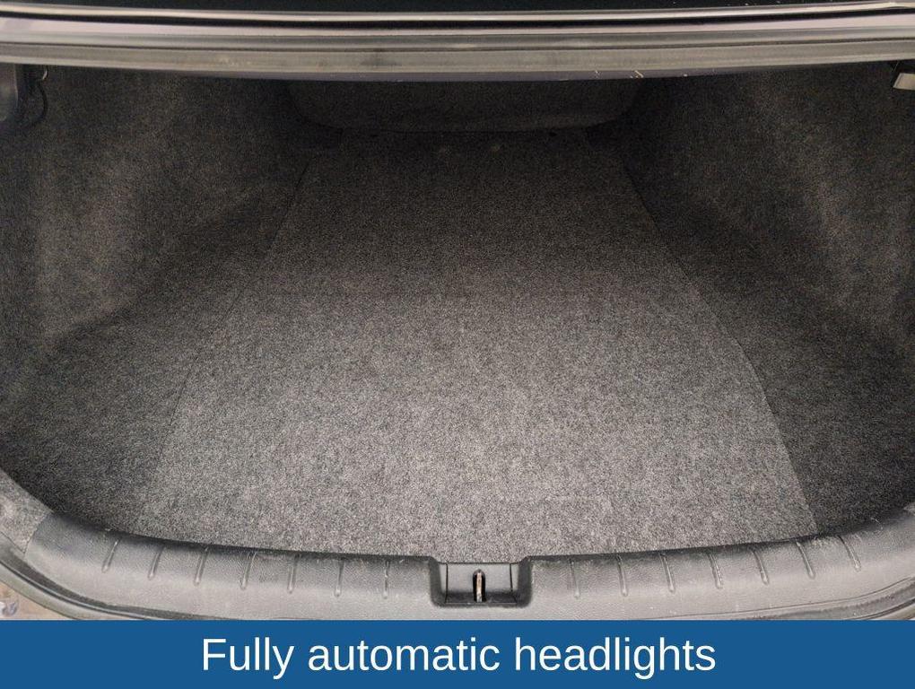 used 2015 Honda Accord car, priced at $10,500