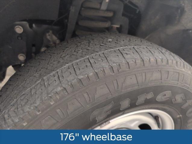 used 2018 Ford F-250 car, priced at $18,998