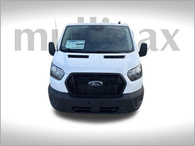 new 2024 Ford Transit-150 car, priced at $44,999