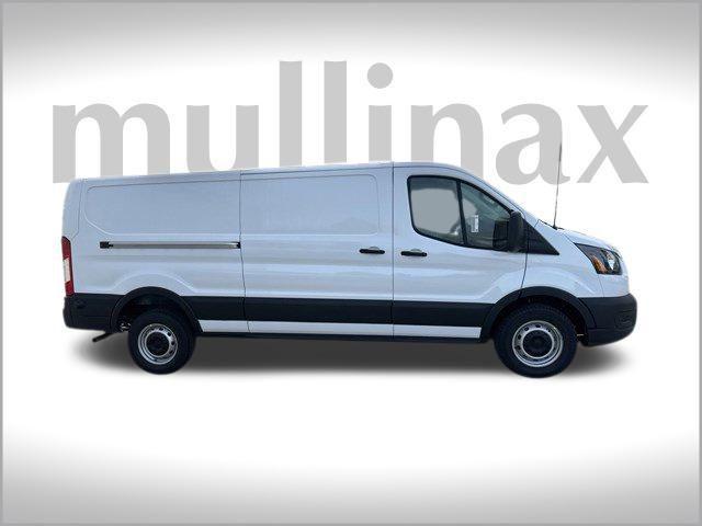 new 2024 Ford Transit-150 car, priced at $44,999