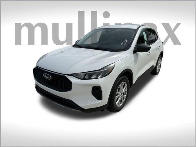 new 2024 Ford Escape car, priced at $29,273