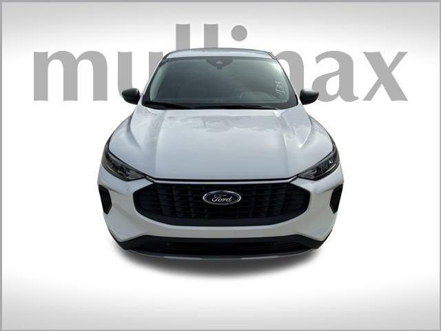 new 2024 Ford Escape car, priced at $29,273