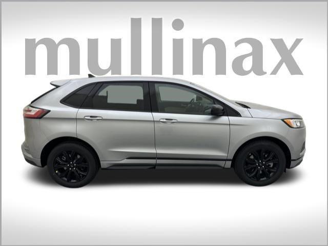 new 2024 Ford Edge car, priced at $35,719