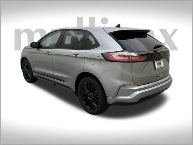 new 2024 Ford Edge car, priced at $32,999