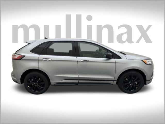 new 2024 Ford Edge car, priced at $32,999