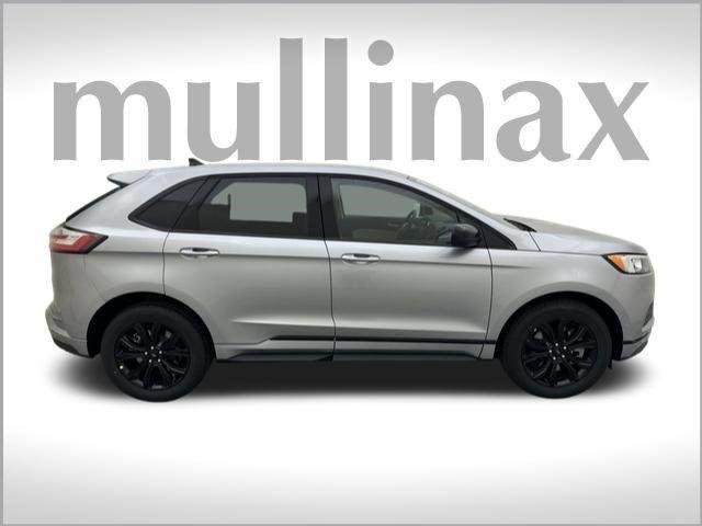 new 2024 Ford Edge car, priced at $32,999