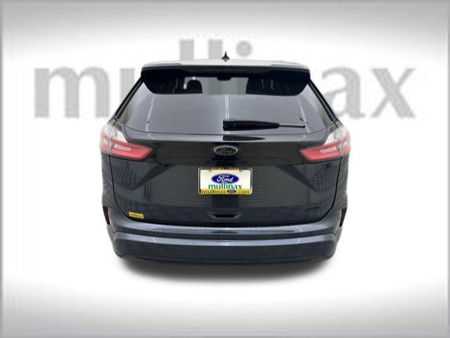 new 2024 Ford Edge car, priced at $32,999