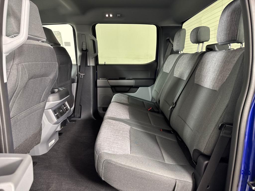 new 2026 Ford F-350 car, priced at $64,423
