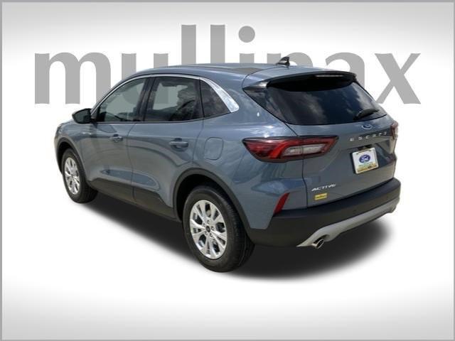 new 2024 Ford Escape car, priced at $30,605