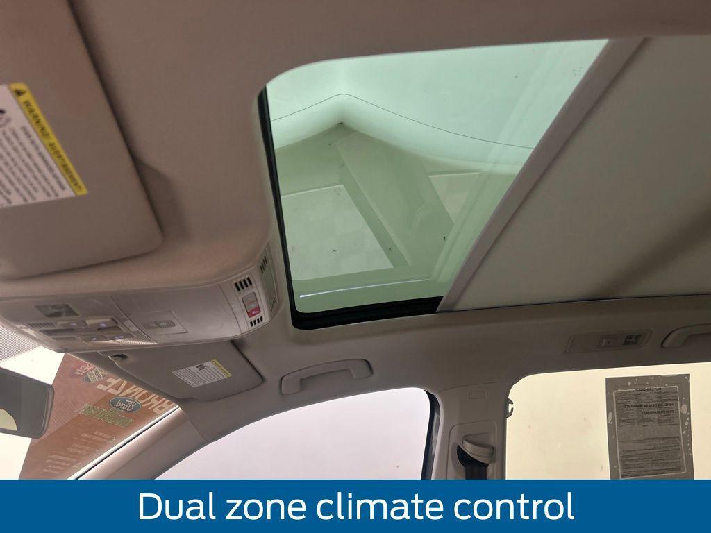 used 2018 Volkswagen Tiguan car, priced at $10,900