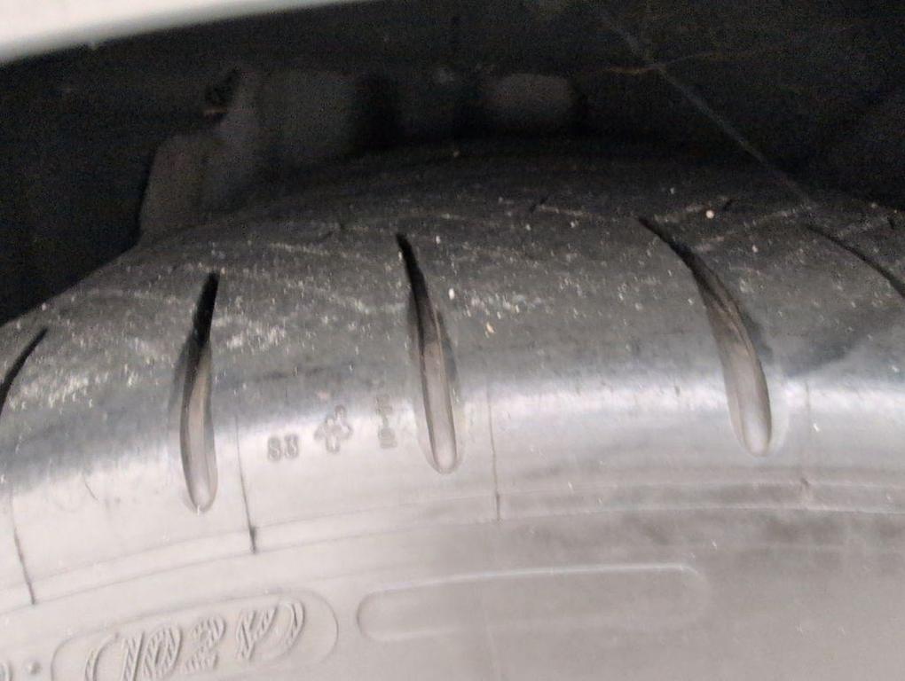 used 2016 Ford Shelby GT350 car, priced at $48,900