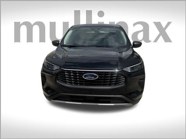 new 2025 Ford Escape car, priced at $30,068