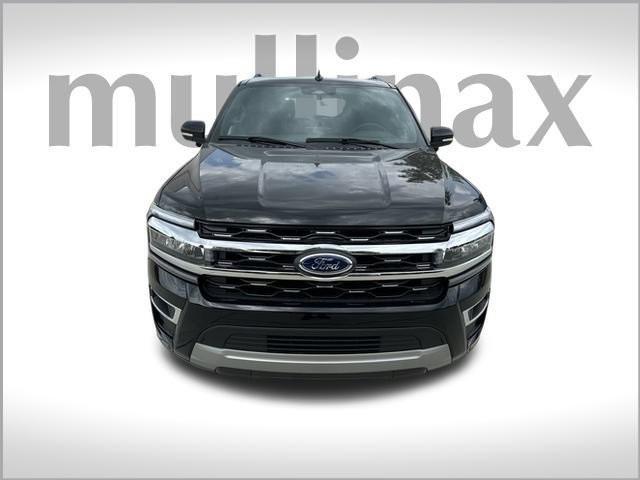 new 2024 Ford Expedition car, priced at $70,930