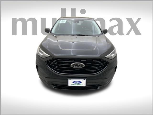 new 2024 Ford Edge car, priced at $35,299