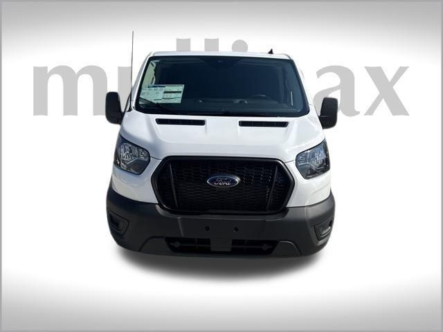 new 2024 Ford Transit-150 car, priced at $45,799