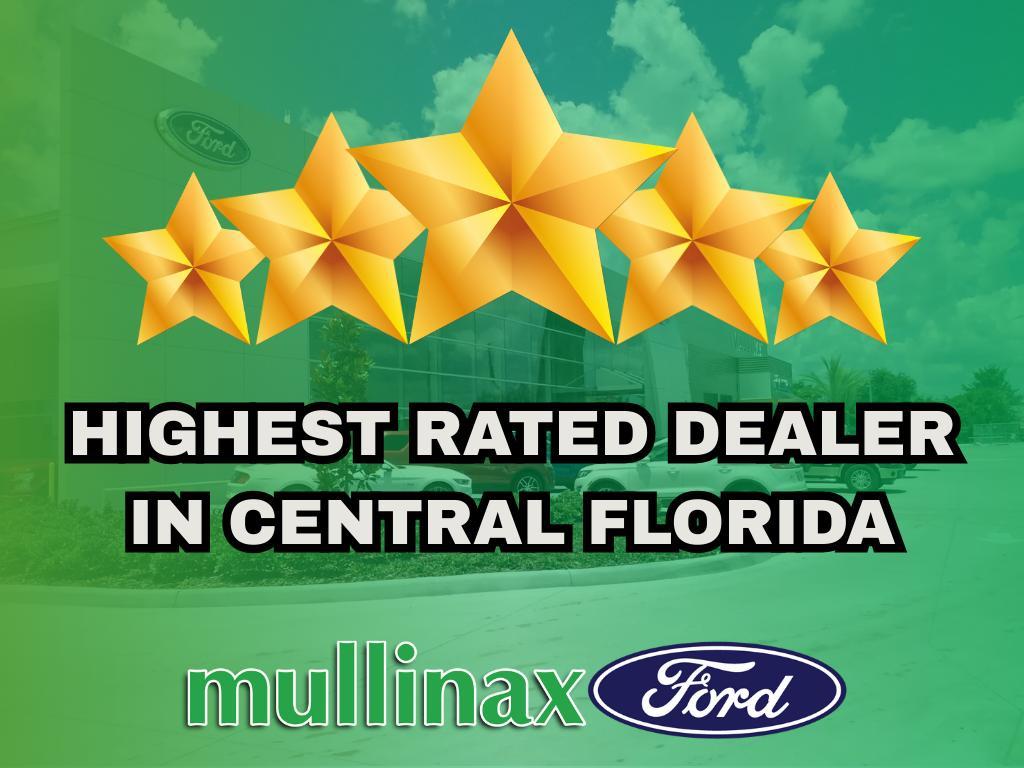 used 2024 Ford F-250 car, priced at $79,900