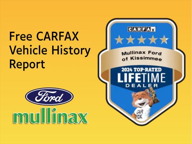 used 2020 Ford F-150 car, priced at $30,998