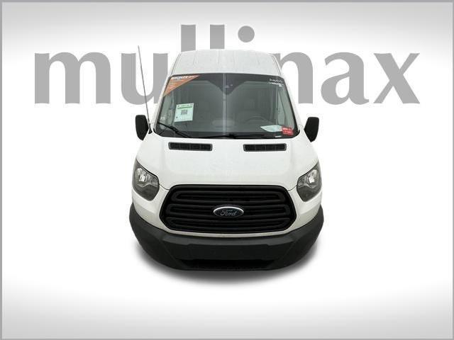 used 2019 Ford Transit-250 car, priced at $23,998