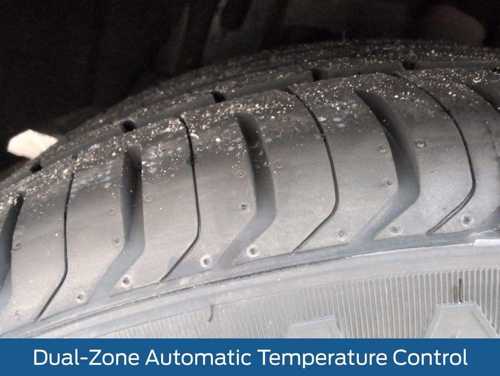 used 2019 Ford Mustang car, priced at $12,820