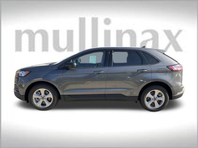 new 2024 Ford Edge car, priced at $34,599