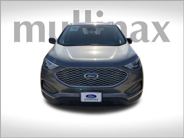 new 2024 Ford Edge car, priced at $35,175