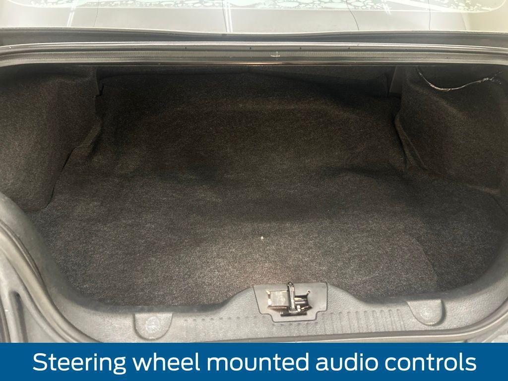 used 2013 Ford Mustang car, priced at $14,115