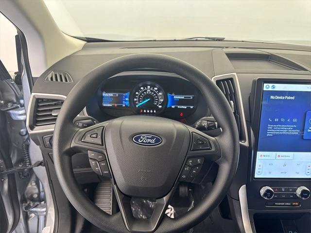 new 2024 Ford Edge car, priced at $37,774