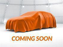 used 2023 Ford Edge car, priced at $20,997
