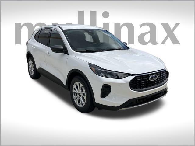 new 2024 Ford Escape car, priced at $29,273