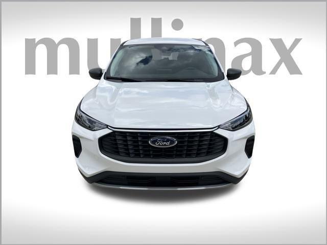 new 2024 Ford Escape car, priced at $29,273