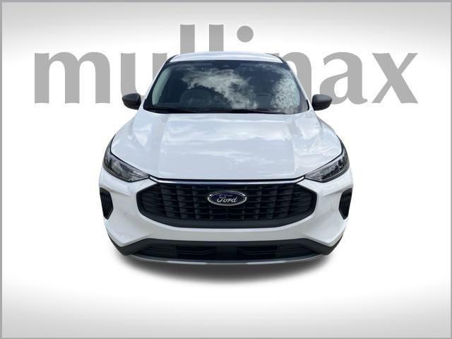 new 2024 Ford Escape car, priced at $29,273