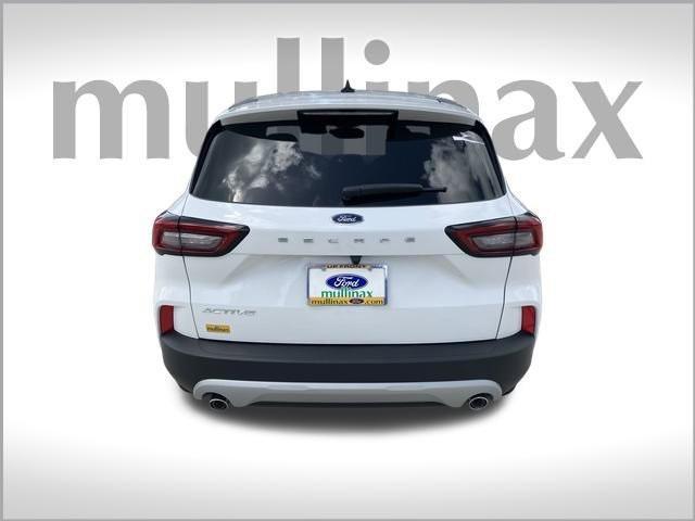 new 2024 Ford Escape car, priced at $29,273