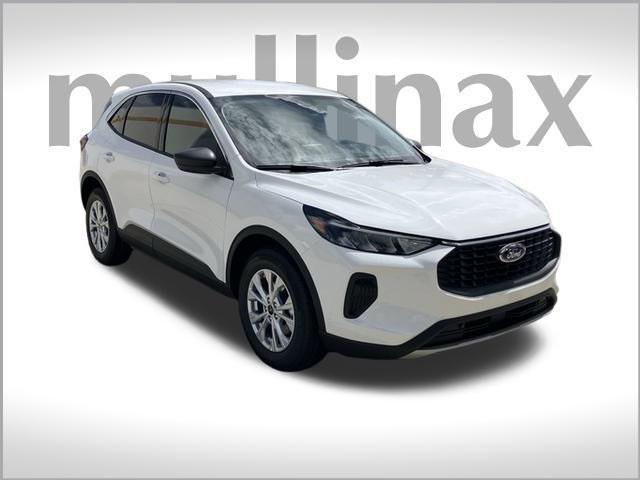 new 2024 Ford Escape car, priced at $29,273