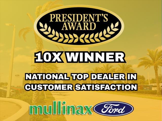 used 2022 Ford Transit-250 car, priced at $29,998