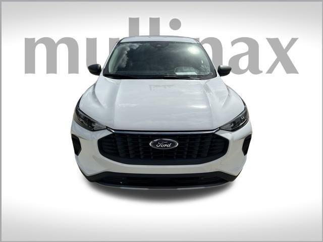 new 2024 Ford Escape car, priced at $29,273