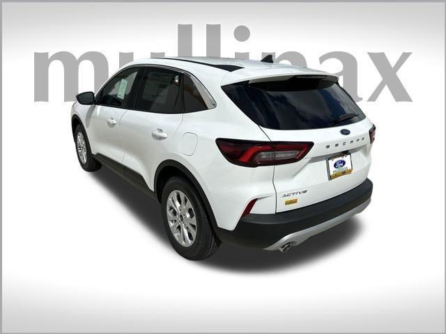 new 2024 Ford Escape car, priced at $29,273