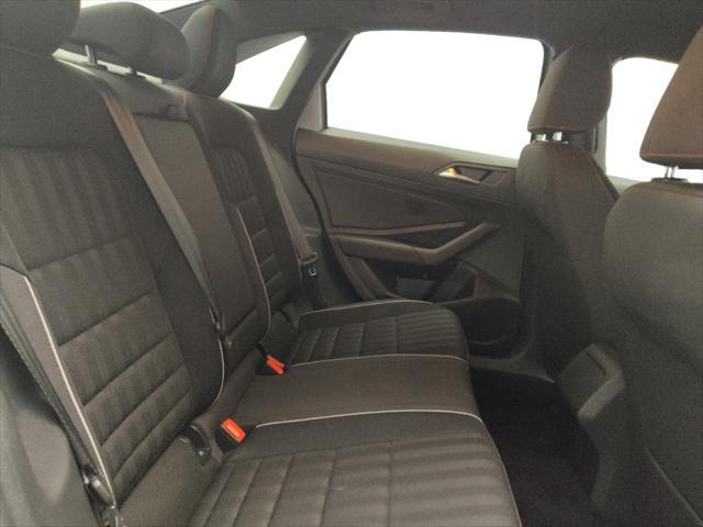 used 2019 Volkswagen Jetta GLI car, priced at $18,695