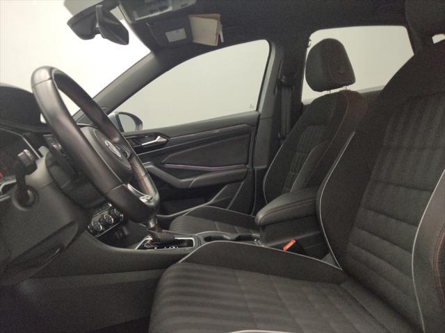used 2019 Volkswagen Jetta GLI car, priced at $18,695
