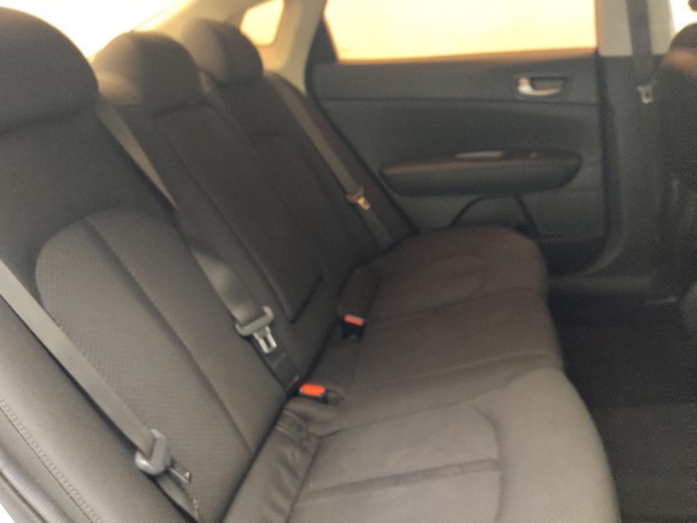 used 2018 Kia Optima car, priced at $14,795