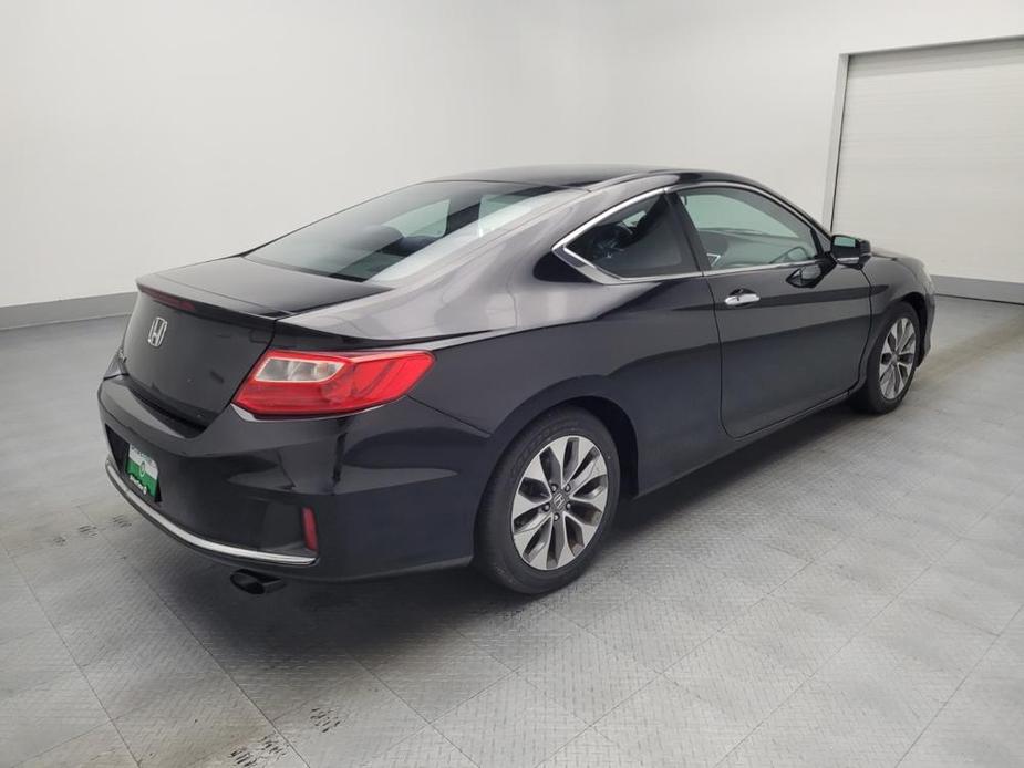 used 2015 Honda Accord car, priced at $18,395