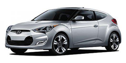 used 2012 Hyundai Veloster car, priced at $7,977