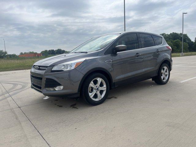 used 2014 Ford Escape car, priced at $8,981