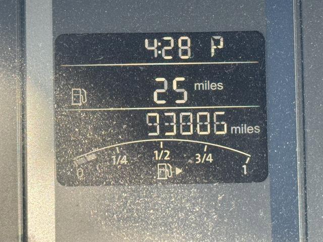 used 2014 Volkswagen Jetta car, priced at $9,981