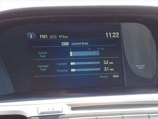 used 2014 Honda Accord car, priced at $9,982