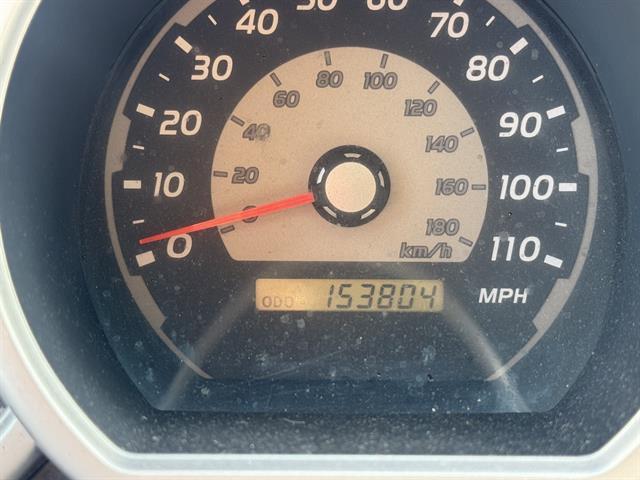 used 2005 Toyota 4Runner car, priced at $11,981