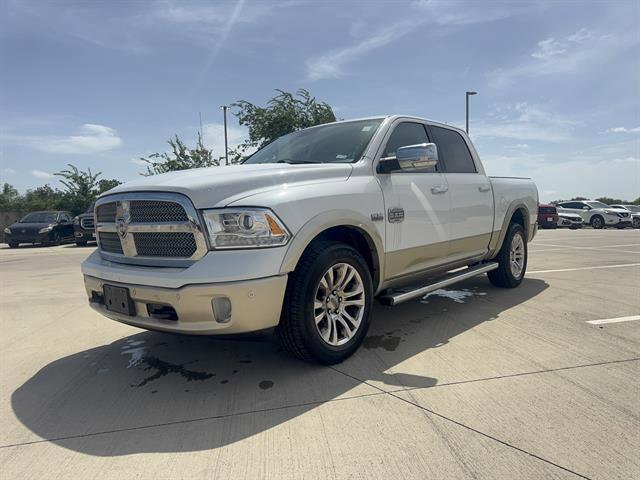 used 2014 Ram 1500 car, priced at $19,981