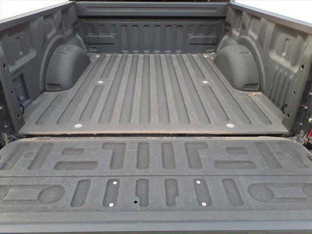 used 2022 Ford F-150 car, priced at $37,283