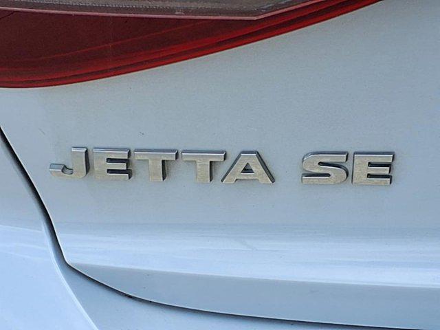 used 2017 Volkswagen Jetta car, priced at $13,481