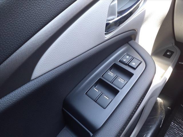 new 2026 Honda Ridgeline car, priced at $45,345