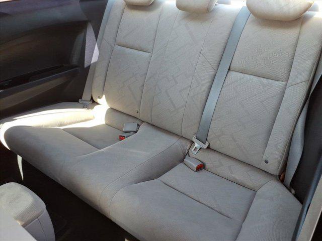 used 2012 Honda Civic car, priced at $10,983